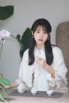 午夜视频在线观看